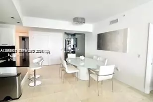 17121 Collins Ave, Sunny Isles Beach, FL 33160 - Photo 5