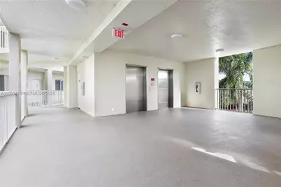 10770 NW 66th St #404, Doral, FL 33178 - Photo 27