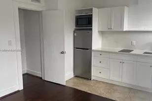 1053 NW 30th St, Miami, FL 33127 - Photo 3