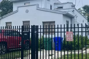1053 NW 30th St, Miami, FL 33127 - Photo 1