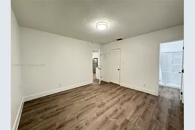 [Address not provided], Fort Lauderdale, FL 33315 - Photo 11