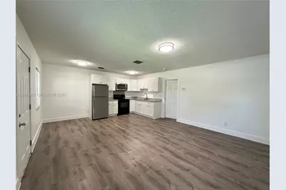 [Address not provided], Fort Lauderdale, FL 33315 - Photo 1