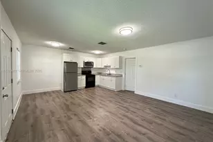 [Address not provided], Fort Lauderdale, FL 33315 - Photo 1