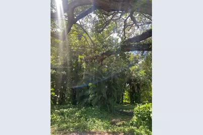 [Address not provided], Fort Lauderdale, FL 33315 - Photo 21