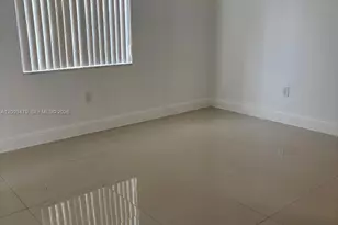 815 NE 213th Terrace, Miami, FL 33179 - Photo 3