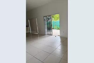 815 NE 213th Ter #815-04, Miami, FL 33179 - Photo 9