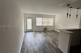 22 Suffolk A, Boca Raton, FL 33434 - Photo 1