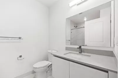 101 Diplomat Pkwy #1206, Hallandale Beach, FL 33009 - Photo 25