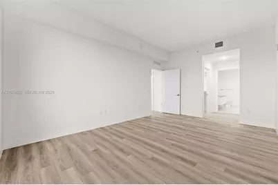 101 Diplomat Pkwy #1206, Hallandale Beach, FL 33009 - Photo 15