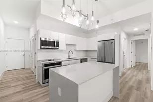 101 Diplomat Pkwy, Hallandale Beach, FL 33009 - Photo 3