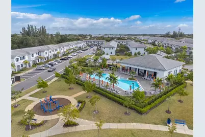 13228 SW 286th St, Homestead, FL 33033 - Photo 29