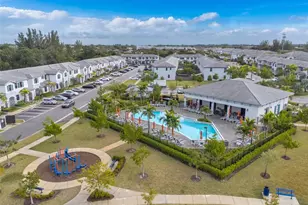 13228 SW 286th St, Homestead, FL 33033 - Photo 29