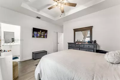 13228 SW 286th St, Homestead, FL 33033 - Photo 17