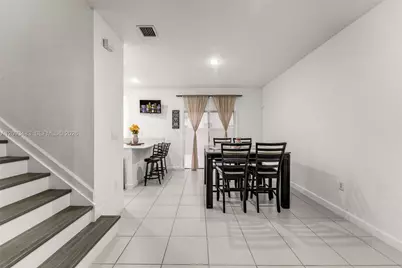 13228 SW 286th St, Homestead, FL 33033 - Photo 7