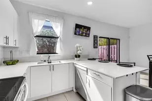 13228 SW 286th St, Homestead, FL 33033 - Photo 11