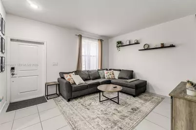 13228 SW 286th St, Homestead, FL 33033 - Photo 5