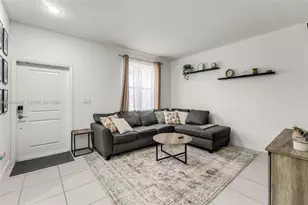 13228 SW 286th St, Homestead, FL 33033 - Photo 5