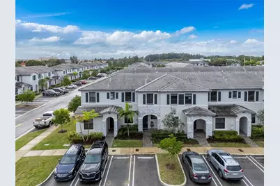 13228 SW 286th St, Homestead, FL 33033 - Photo 1