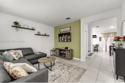 13228 SW 286th St, Homestead, FL 33033 - Photo 3
