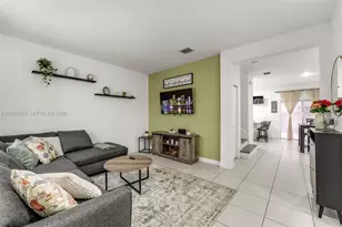 13228 SW 286th St, Homestead, FL 33033 - Photo 3