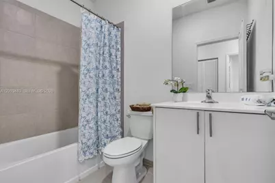 13228 SW 286th St, Homestead, FL 33033 - Photo 25