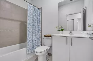 13228 SW 286th St, Homestead, FL 33033 - Photo 25