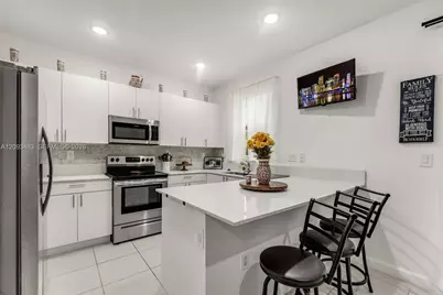 13228 SW 286th St, Homestead, FL 33033 - Photo 9