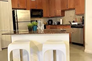2001 Biscayne Blvd, Miami, FL 33137 - Photo 1