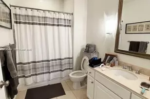 2001 Biscayne Blvd, Miami, FL 33137 - Photo 13