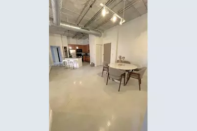 2001 Biscayne Blvd #2309, Miami, FL 33137 - Photo 3