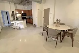 2001 Biscayne Blvd, Miami, FL 33137 - Photo 3