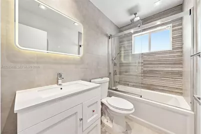 8031 SW 97th Ave, Miami, FL 33173 - Photo 41