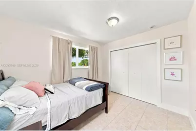 8031 SW 97th Ave, Miami, FL 33173 - Photo 55