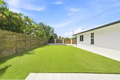 8031 SW 97th Ave, Miami, FL 33173 - Photo 21