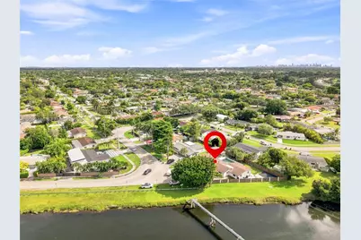 8031 SW 97th Ave, Miami, FL 33173 - Photo 59