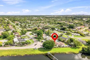 8031 SW 97th Ave, Miami, FL 33173 - Photo 59