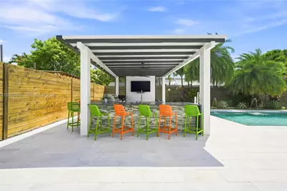 8031 SW 97th Ave, Miami, FL 33173 - Photo 15