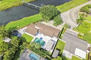 8031 SW 97th Ave, Miami, FL 33173 - Photo 65