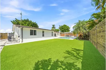 8031 SW 97th Ave, Miami, FL 33173 - Photo 27