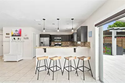 8031 SW 97th Ave, Miami, FL 33173 - Photo 37