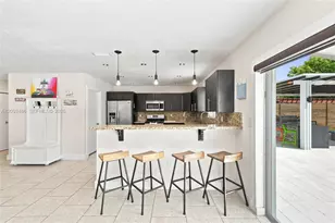 8031 SW 97th Ave, Miami, FL 33173 - Photo 37