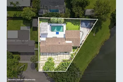 8031 SW 97th Ave, Miami, FL 33173 - Photo 67