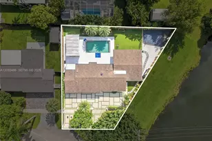 8031 SW 97th Ave, Miami, FL 33173 - Photo 67