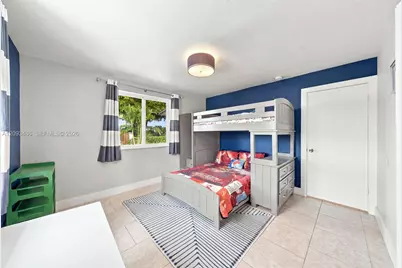 8031 SW 97th Ave, Miami, FL 33173 - Photo 53