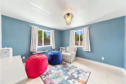 8031 SW 97th Ave, Miami, FL 33173 - Photo 51
