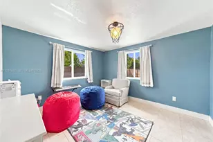 8031 SW 97th Ave, Miami, FL 33173 - Photo 51