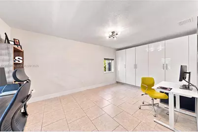 8031 SW 97th Ave, Miami, FL 33173 - Photo 57