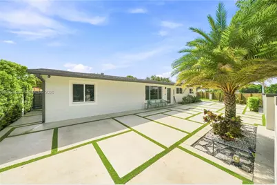 8031 SW 97th Ave, Miami, FL 33173 - Photo 5
