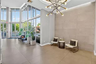 1110 NW 1st St, Miami, FL 33128 - Photo 5