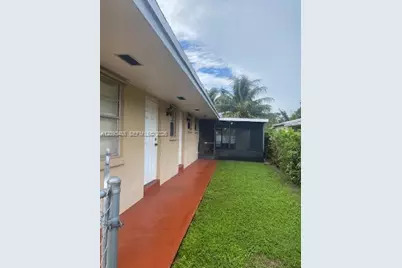 5917 Pierce St #5919, Hollywood, FL 33021 - Photo 1